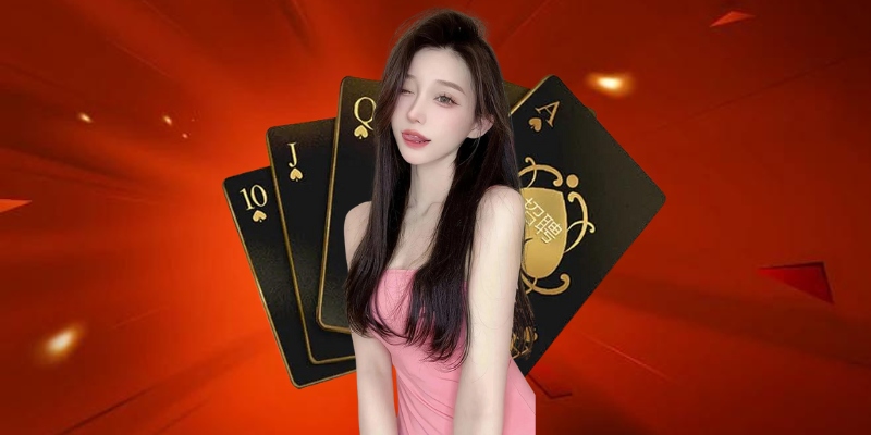 Roulette có tỷ lệ trả thưởng vô cùng cao