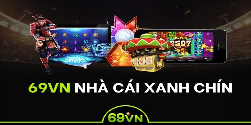 Luôn hỗ trợ khách hàng ngay khi cần