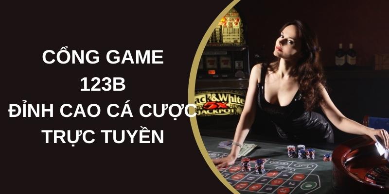 Khám phá trải nghiệm casino trực tuyến với những dealer hấp dẫn và tràn đầy sức sống