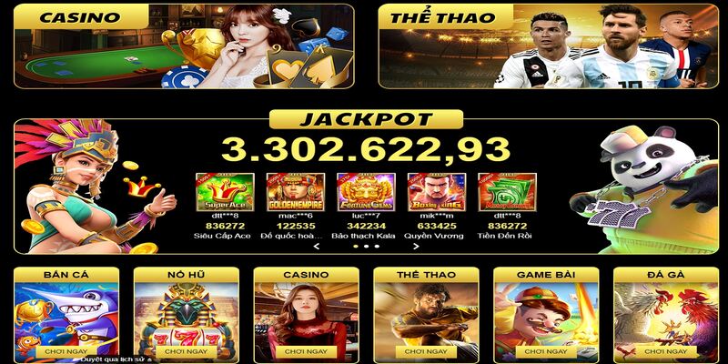 Win55 là đơn vị cung cấp game uy tín và minh bạch hàng đầu hiện nay